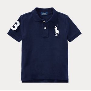 Ralph Lauren Polo